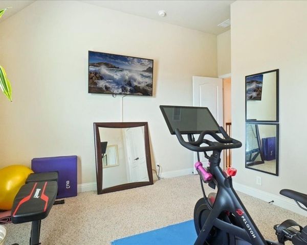 4308 Cherry Lane, Melissa, TX 75454