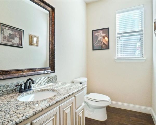 4308 Cherry Lane, Melissa, TX 75454