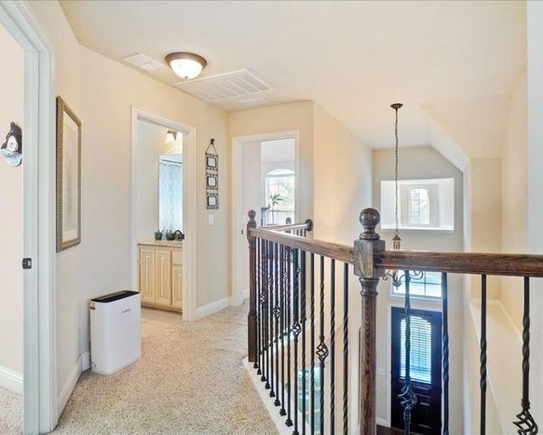 4308 Cherry Lane, Melissa, TX 75454