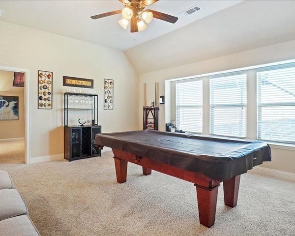 4308 Cherry Lane, Melissa, TX 75454
