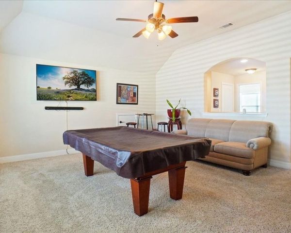 4308 Cherry Lane, Melissa, TX 75454