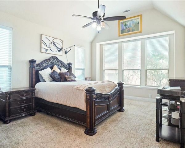 4308 Cherry Lane, Melissa, TX 75454