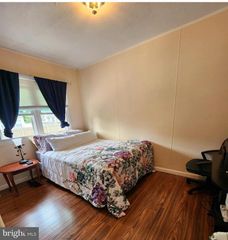 185 SOUTH AVE, Mount Holly, NJ 08060
