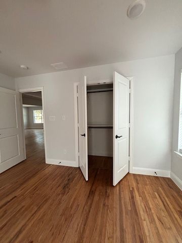 2534 Millermore Street, Dallas, TX 75216