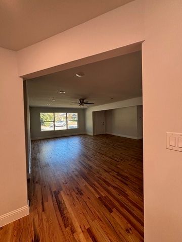 2534 Millermore Street, Dallas, TX 75216