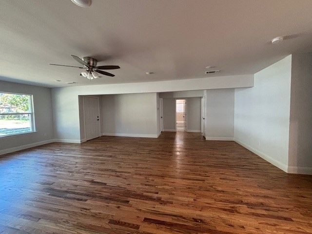 2534 Millermore Street, Dallas, TX 75216