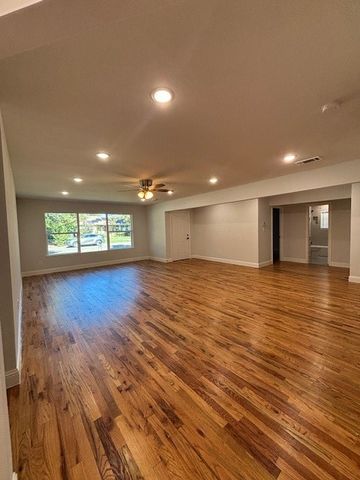 2534 Millermore Street, Dallas, TX 75216