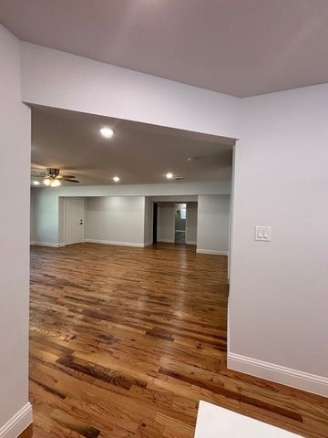 2534 Millermore Street, Dallas, TX 75216