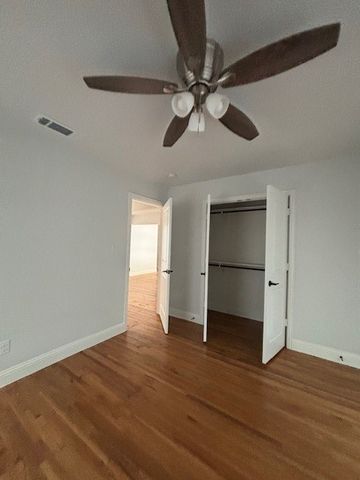 2534 Millermore Street, Dallas, TX 75216