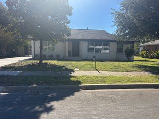 2534 Millermore Street, Dallas, TX 75216