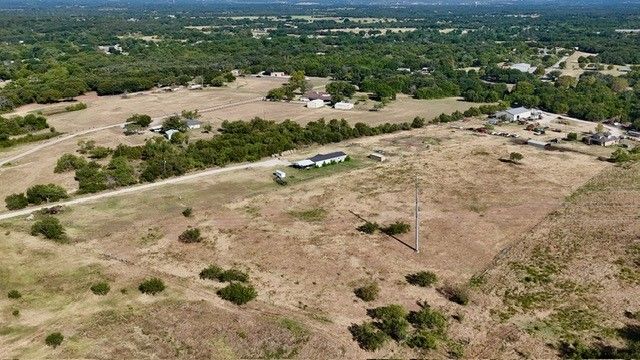 3109 N County Road 810, Burleson, TX 76009