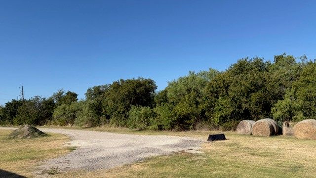 3109 N County Road 810, Burleson, TX 76009