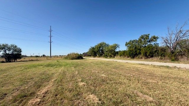3109 N County Road 810, Burleson, TX 76009