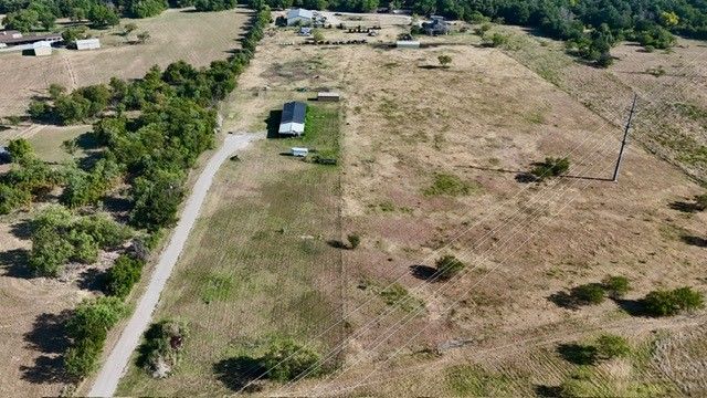 3109 N County Road 810, Burleson, TX 76009