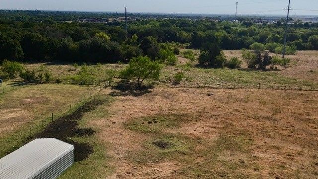 3109 N County Road 810, Burleson, TX 76009
