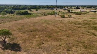 3109 N County Road 810, Burleson, TX 76009
