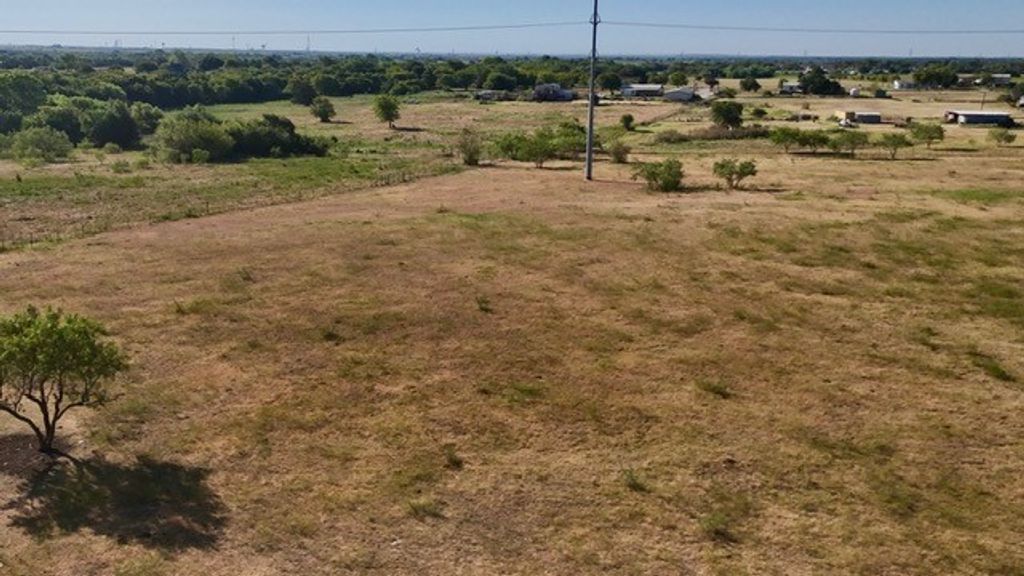 3109 N County Road 810, Burleson, TX 76009