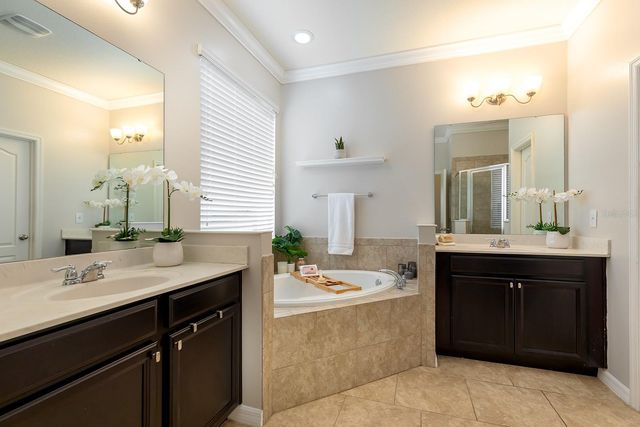 731 EVENING STAR LANE, Deland, FL 32724