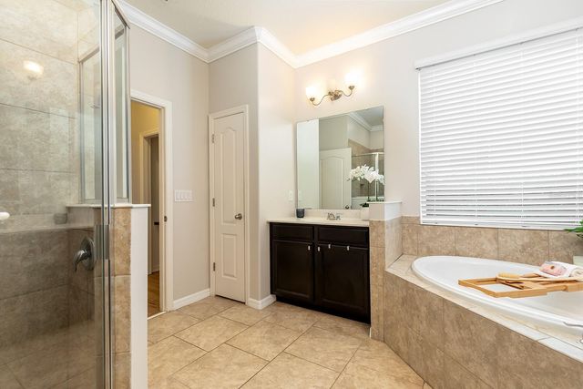 731 EVENING STAR LANE, Deland, FL 32724