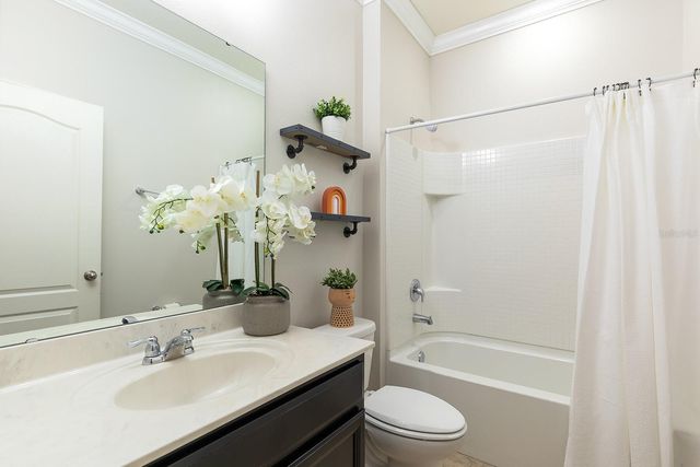 731 EVENING STAR LANE, Deland, FL 32724