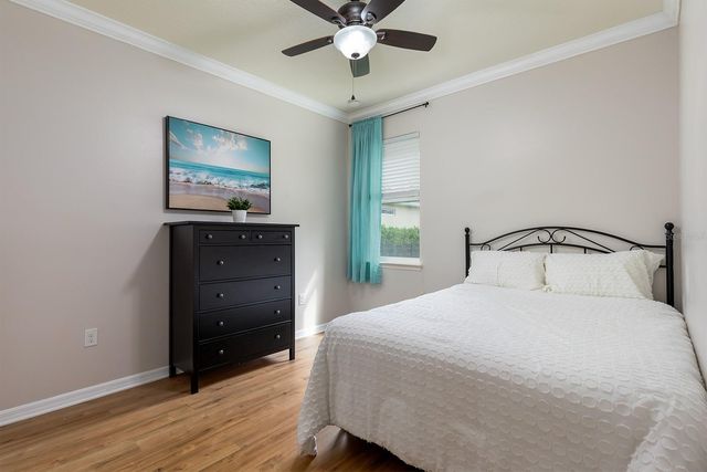 731 EVENING STAR LANE, Deland, FL 32724