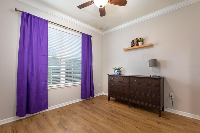 731 EVENING STAR LANE, Deland, FL 32724