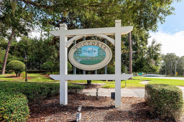 731 EVENING STAR LANE, Deland, FL 32724