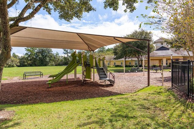 731 EVENING STAR LANE, Deland, FL 32724