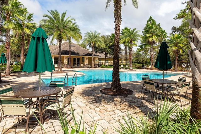 731 EVENING STAR LANE, Deland, FL 32724