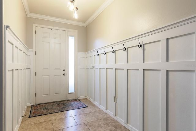 731 EVENING STAR LANE, Deland, FL 32724