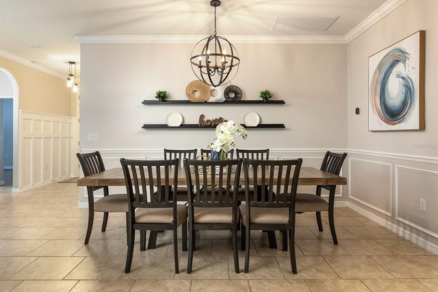 731 EVENING STAR LANE, Deland, FL 32724