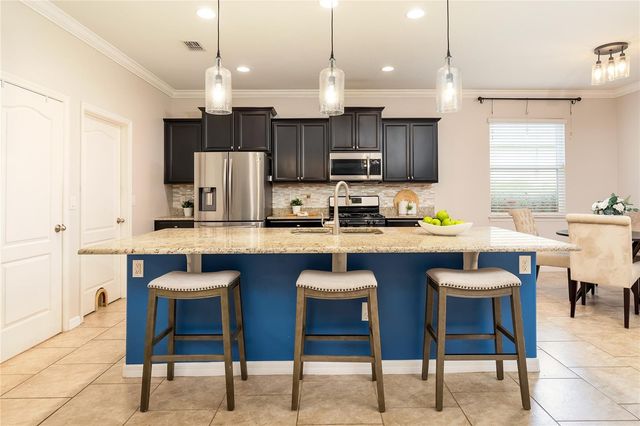 731 EVENING STAR LANE, Deland, FL 32724