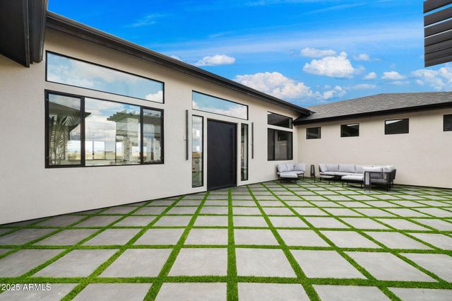 6873 E Camden Lane, Prescott Valley, AZ 86315