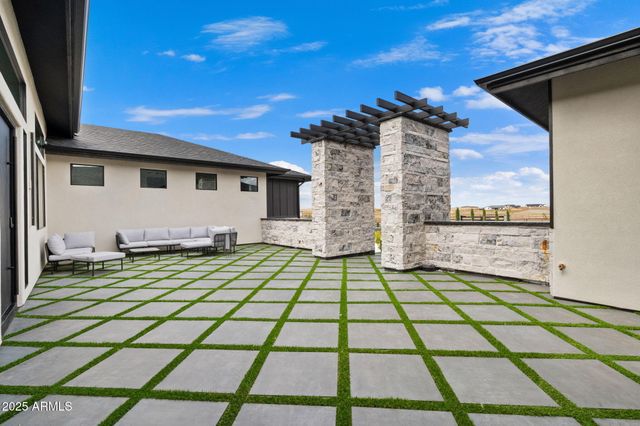 6873 E Camden Lane, Prescott Valley, AZ 86315