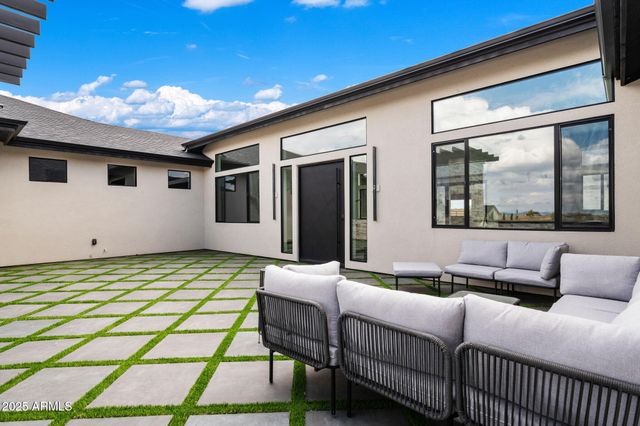 6873 E Camden Lane, Prescott Valley, AZ 86315