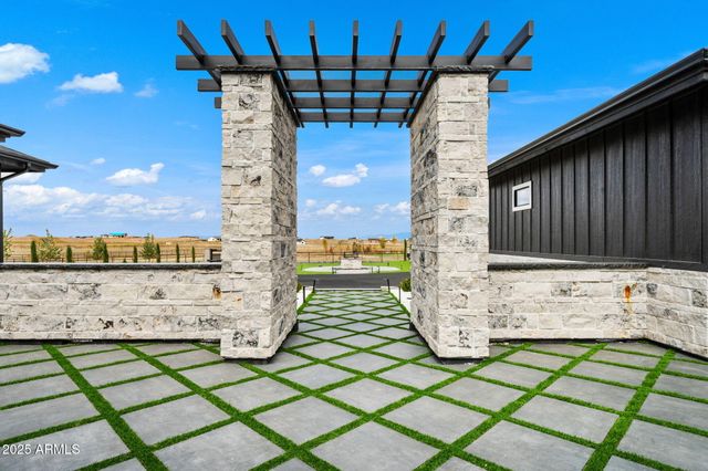 6873 E Camden Lane, Prescott Valley, AZ 86315