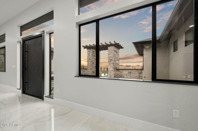 6873 E Camden Lane, Prescott Valley, AZ 86315