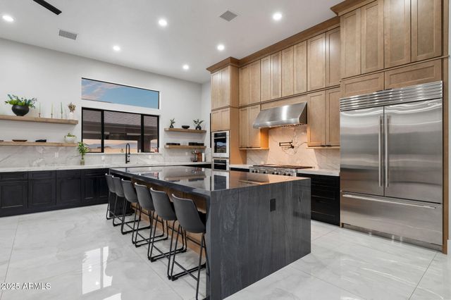 6873 E Camden Lane, Prescott Valley, AZ 86315