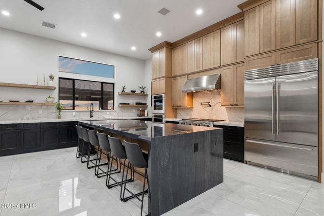 6873 E Camden Lane, Prescott Valley, AZ 86315