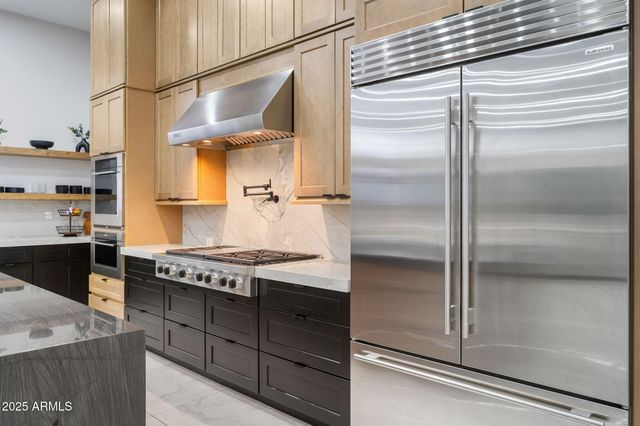 6873 E Camden Lane, Prescott Valley, AZ 86315