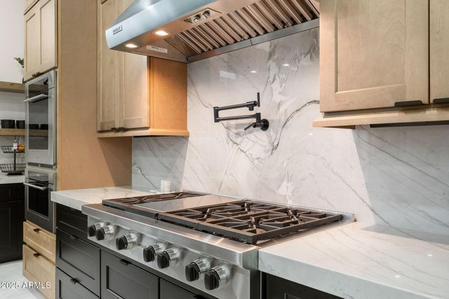 6873 E Camden Lane, Prescott Valley, AZ 86315