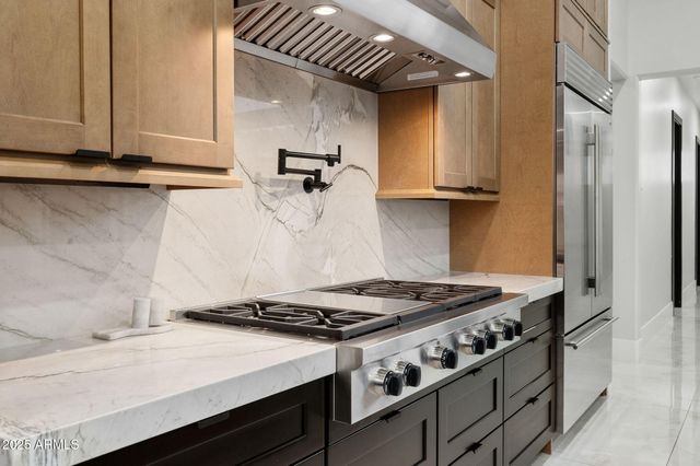 6873 E Camden Lane, Prescott Valley, AZ 86315