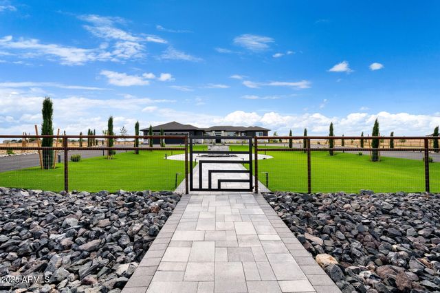 6873 E Camden Lane, Prescott Valley, AZ 86315