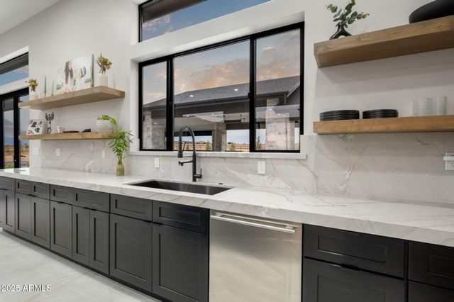 6873 E Camden Lane, Prescott Valley, AZ 86315