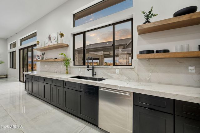 6873 E Camden Lane, Prescott Valley, AZ 86315