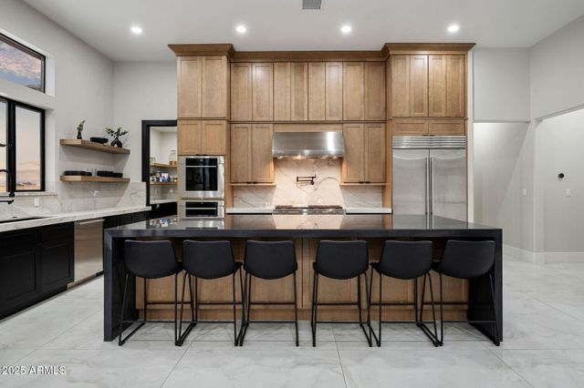 6873 E Camden Lane, Prescott Valley, AZ 86315