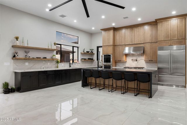 6873 E Camden Lane, Prescott Valley, AZ 86315