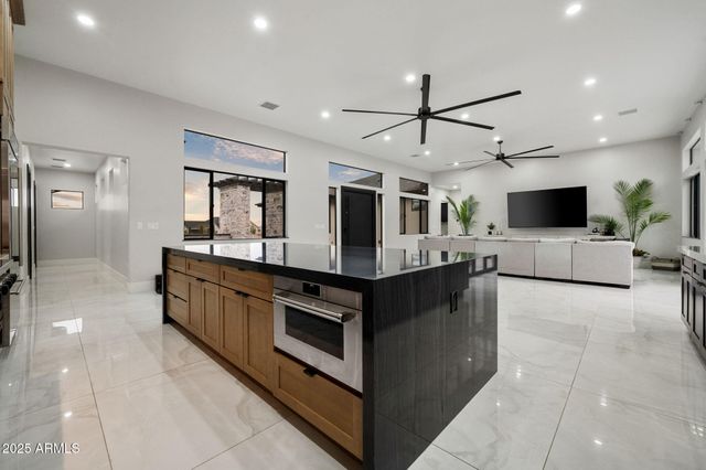 6873 E Camden Lane, Prescott Valley, AZ 86315