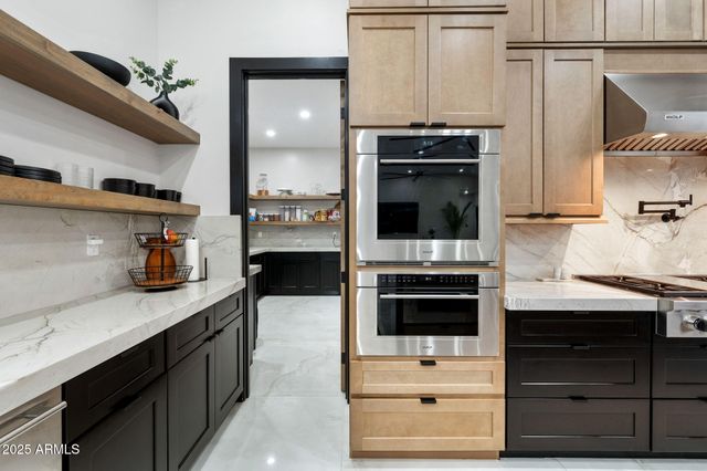 6873 E Camden Lane, Prescott Valley, AZ 86315