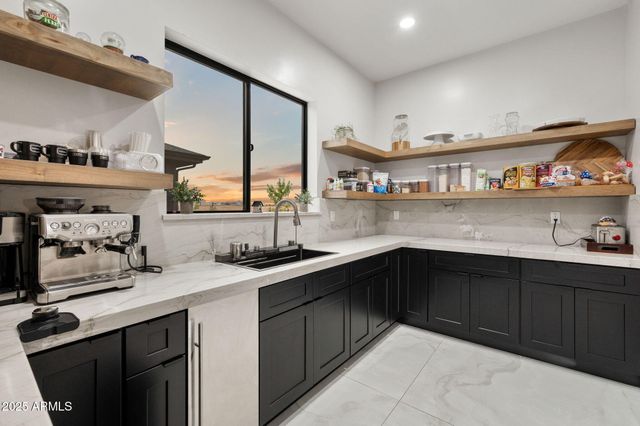 6873 E Camden Lane, Prescott Valley, AZ 86315